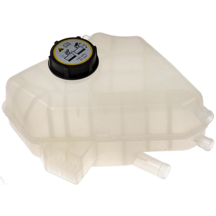 Dorman Coolant Recovery Tank 603-381