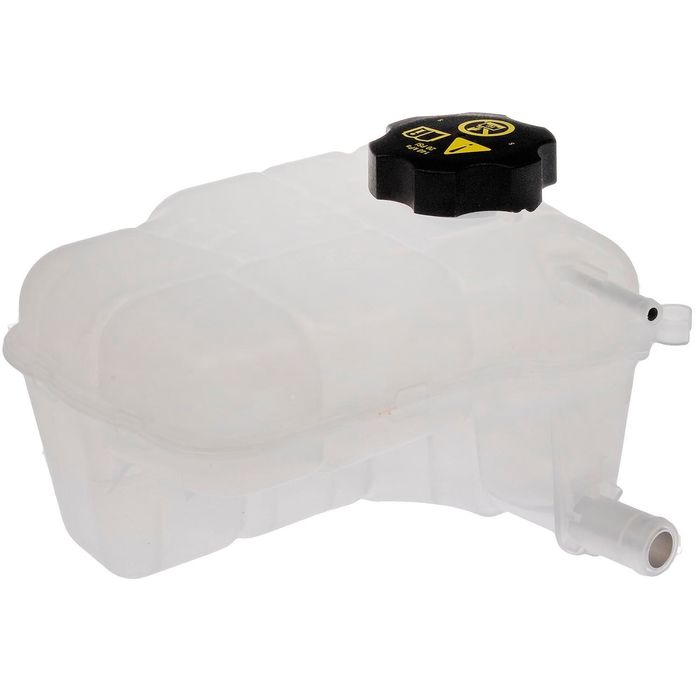 Dorman Coolant Recovery Tank 603 383