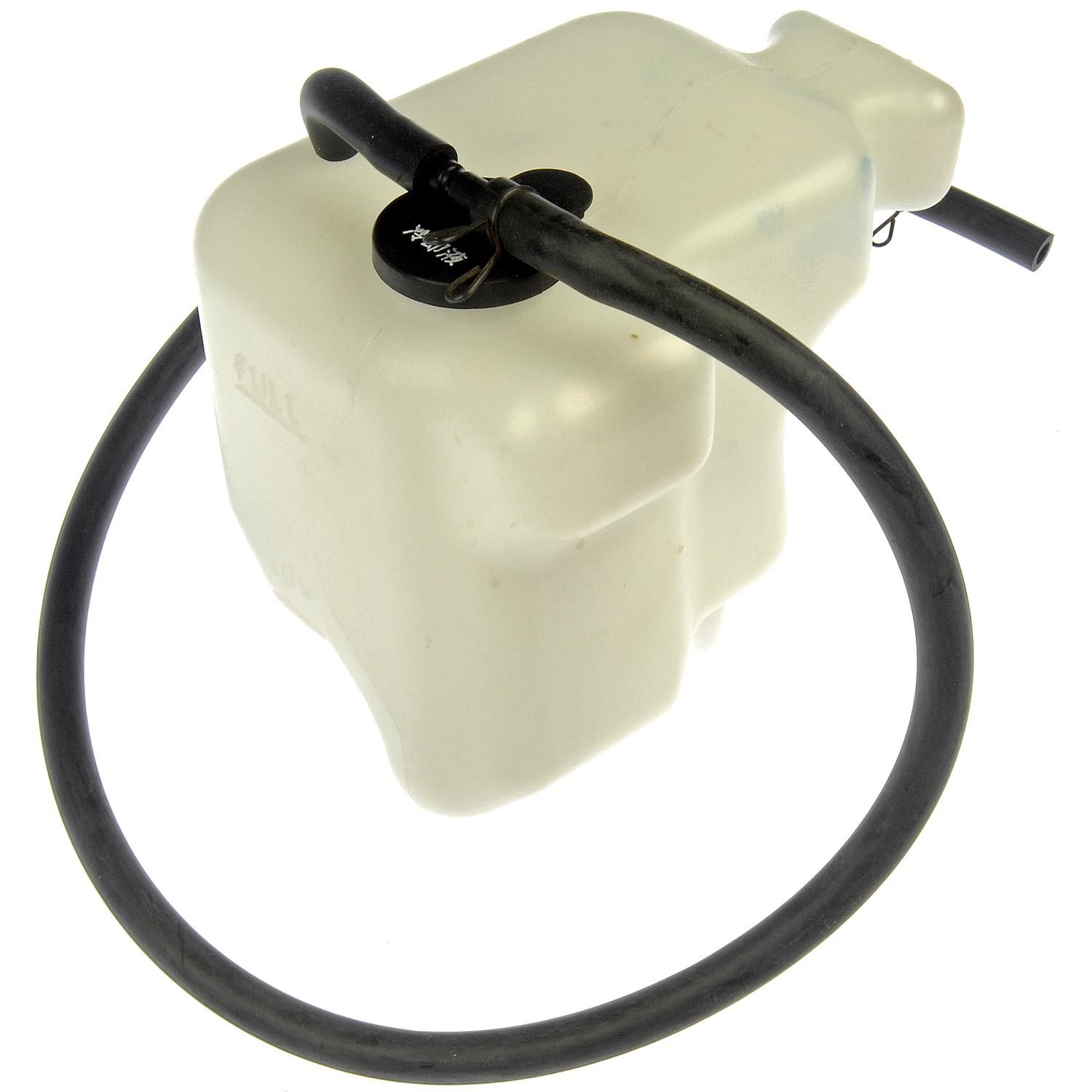 Dorman Coolant Recovery Tank 603 401