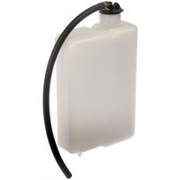 Dorman Coolant Recovery Tank 603-420 for Toyota
