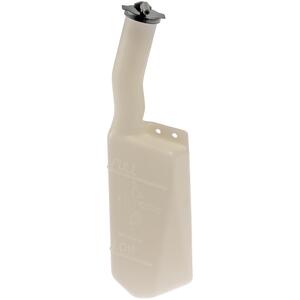 Dorman - OE Solutions Engine Coolant Reservoir 603-421