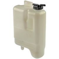 Dorman Coolant Recovery Tank 603-424 for Toyota