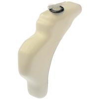 Dorman Coolant Recovery Tank 603-446 for Toyota