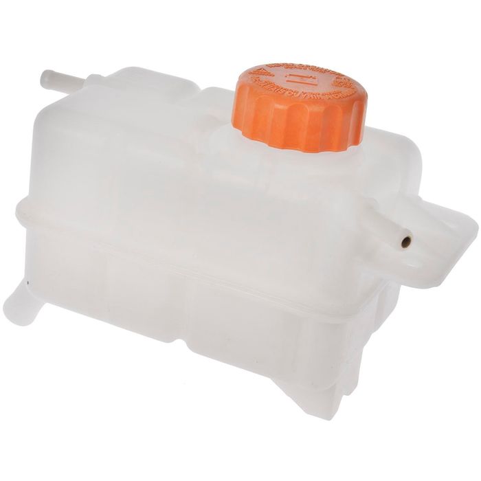 Dorman Coolant Recovery Tank 603-449