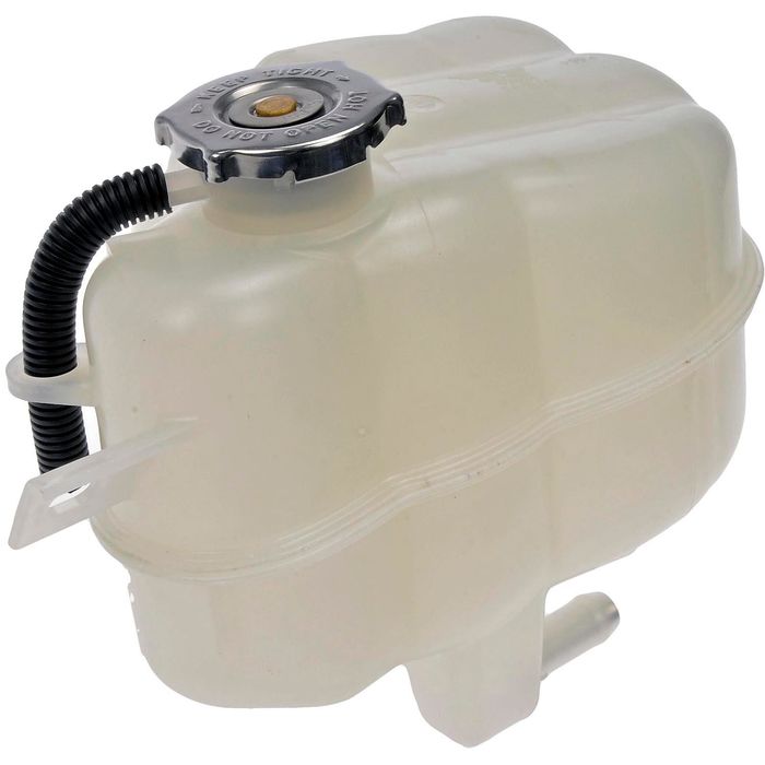 Dorman Coolant Recovery Tank 603-453