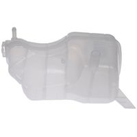 Dorman 603-381 Réservoir de liquide de refroidissement : : Auto