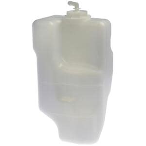 Dorman - OE Solutions Engine Coolant Reservoir 603-503