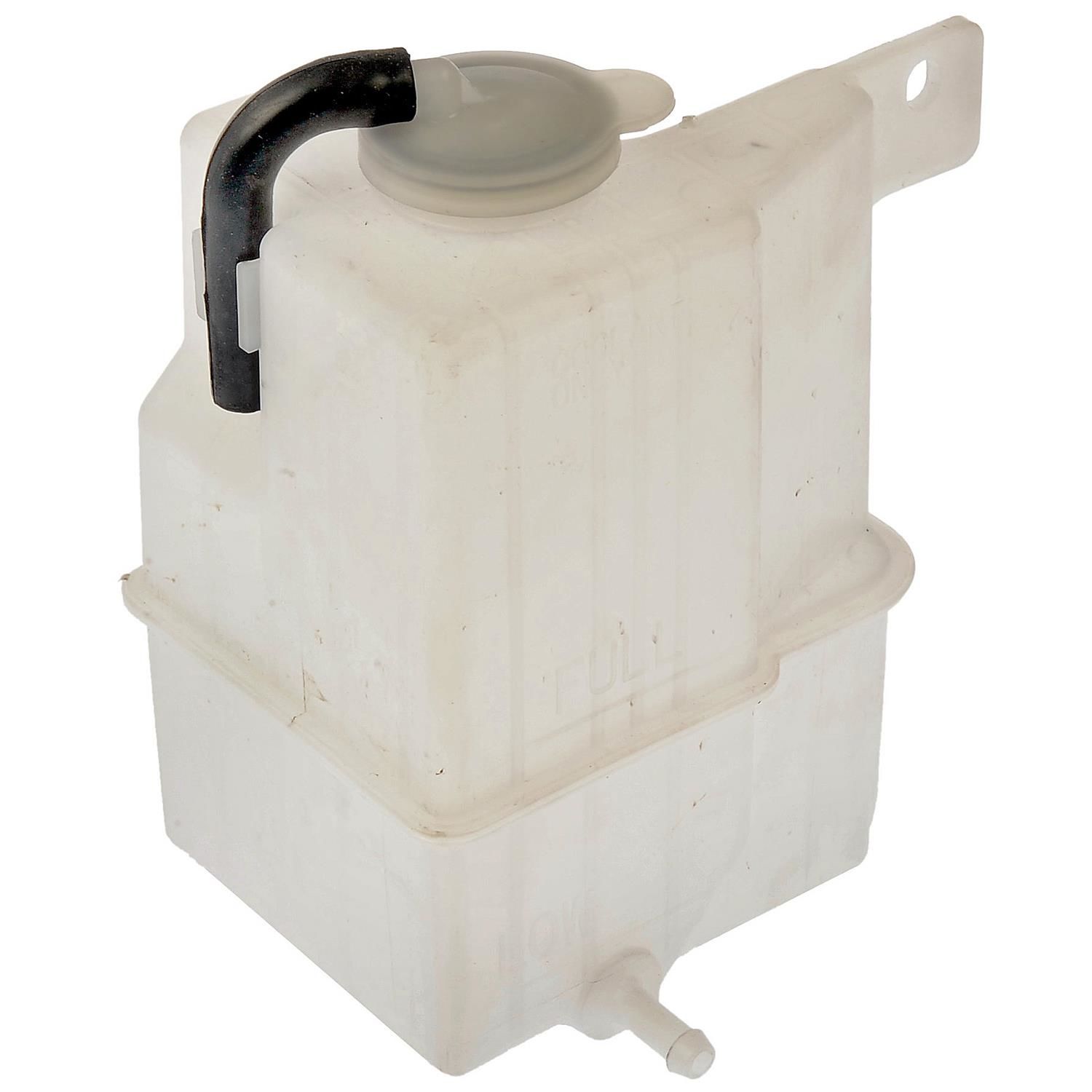Dorman Coolant Recovery Tank 603507