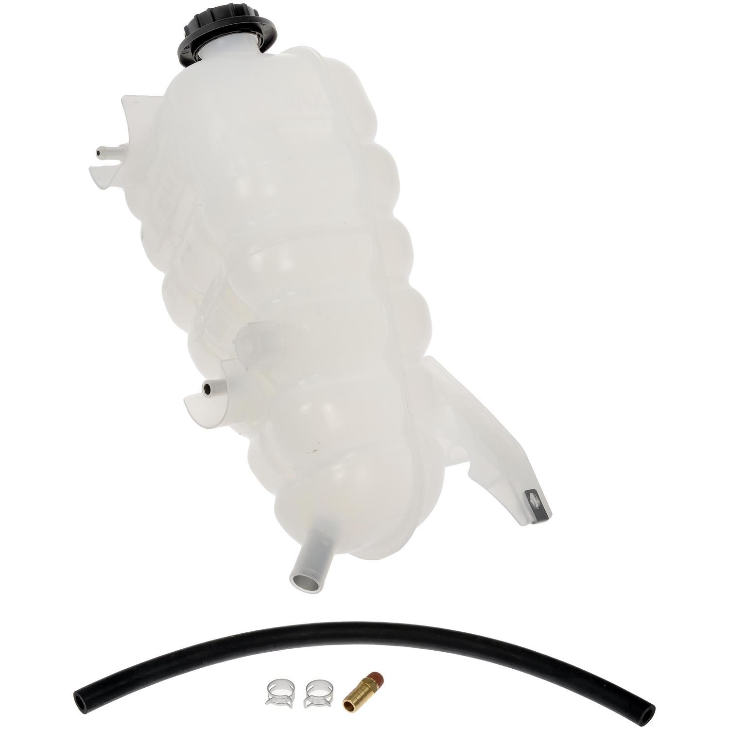 Dorman Coolant Recovery Tank 6035105