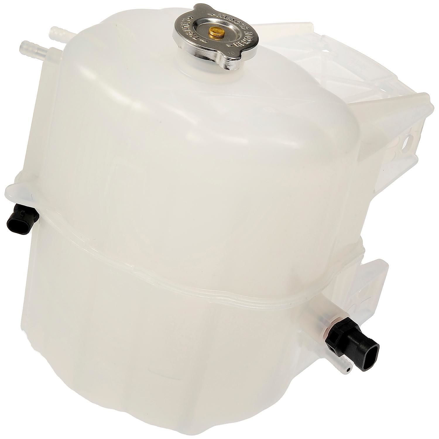 Dorman Coolant Recovery Tank 603-5132