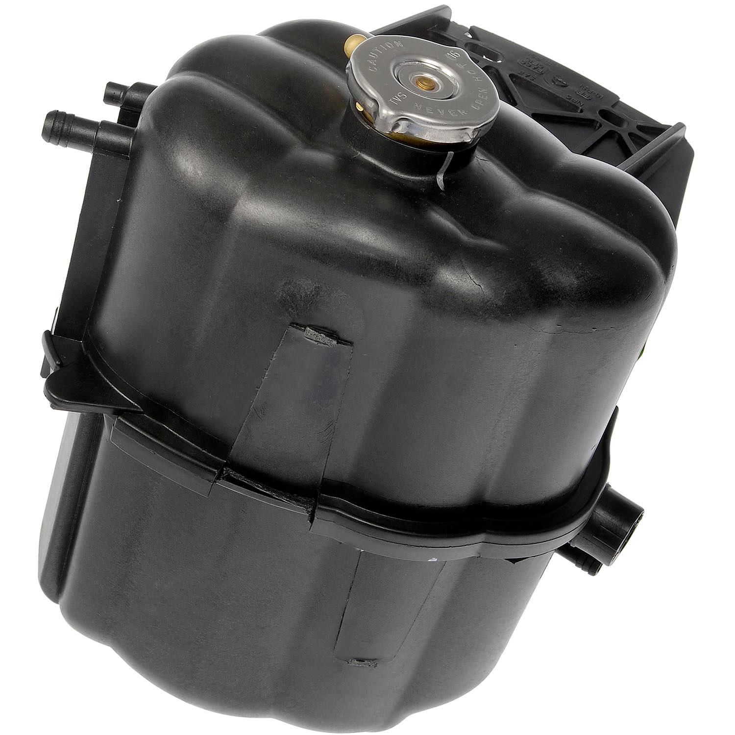 Dorman Coolant Recovery Tank 6035160