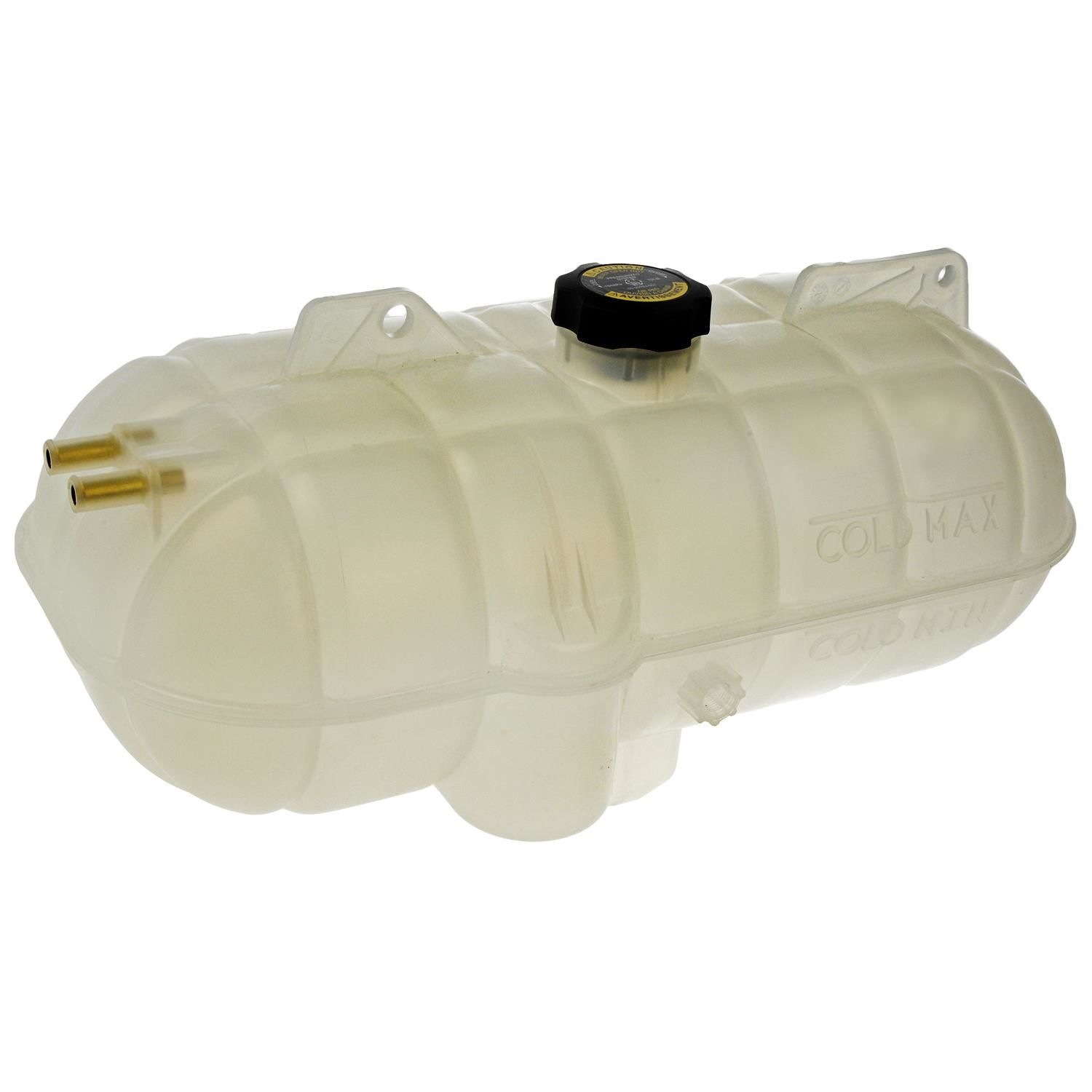 Dorman Coolant Recovery Tank 6035201