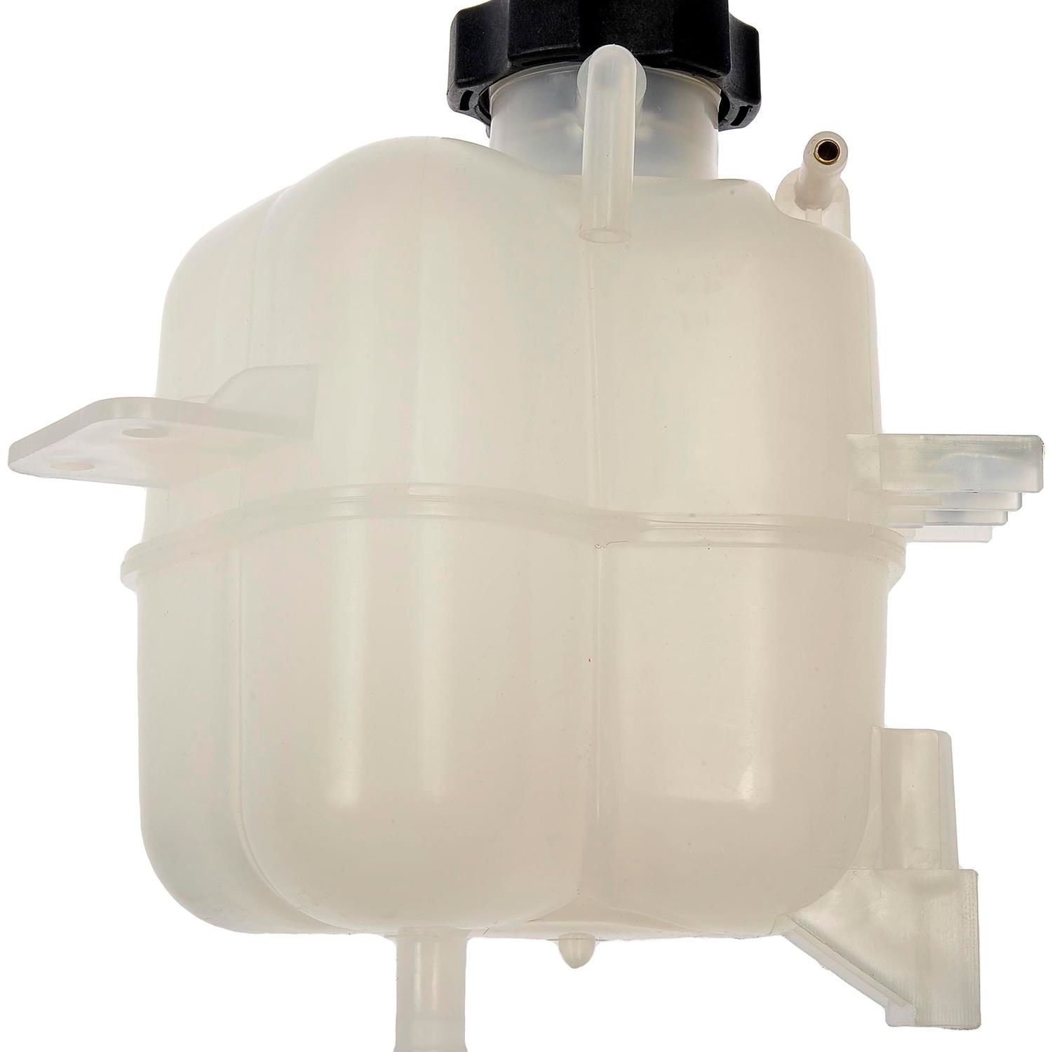 Dorman Coolant Recovery Tank 603-534