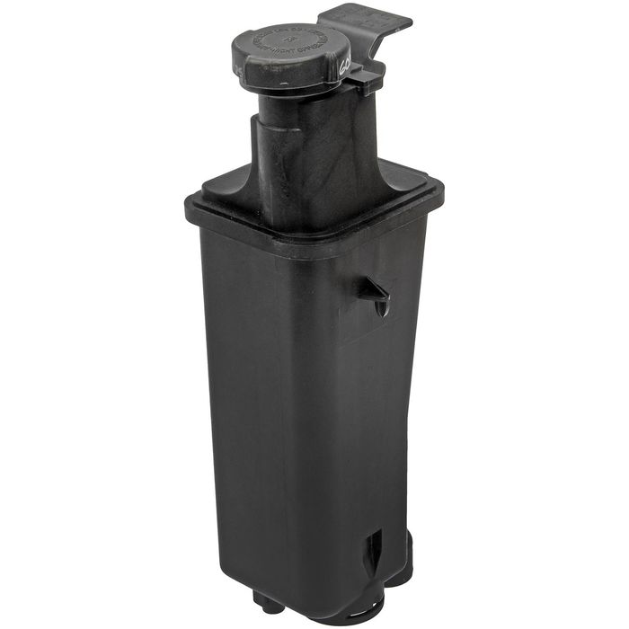 Autozone deals air tank