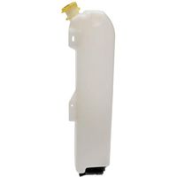 Dorman Windshield Washer Reservoir 603-587