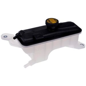 Dorman Coolant Recovery Tank 603-565