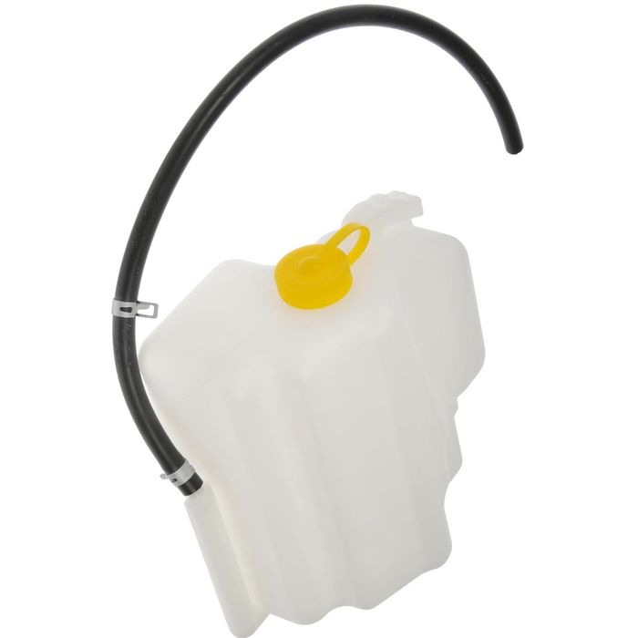 Dorman - OE Solutions Engine Coolant Reservoir 603-577