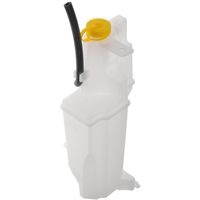 Dorman Coolant Recovery Tank 603-578 for Nissan/Datsun Versa