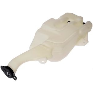 Chevrolet Tahoe Windshield Washer Reservoir - Best Windshield Washer  Reservoir for Chevrolet Tahoe