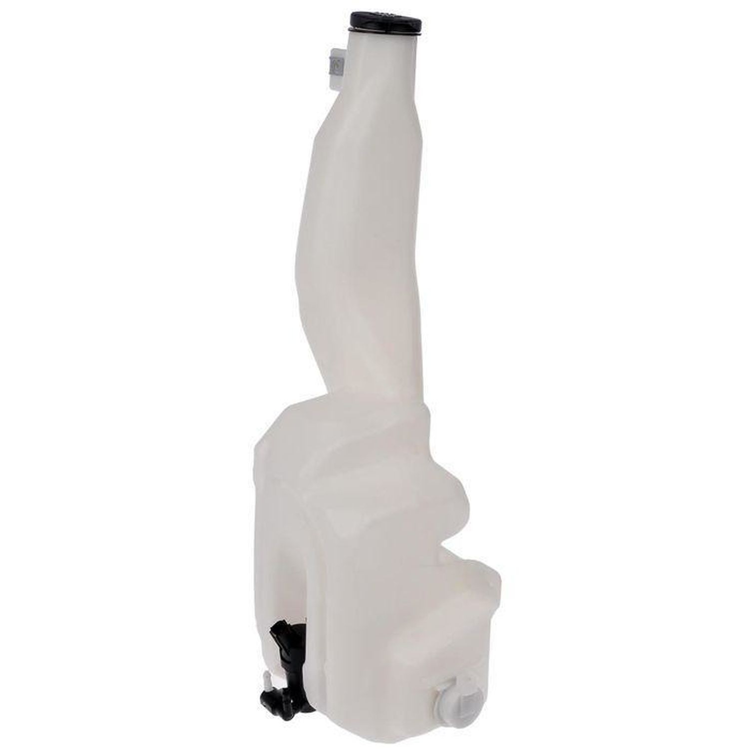 Dorman Windshield Washer Reservoir 603591