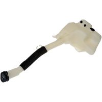 Dorman Windshield Washer Reservoir 603-591