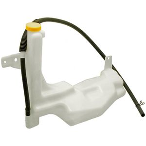 Dorman Coolant Recovery Tank 603-610