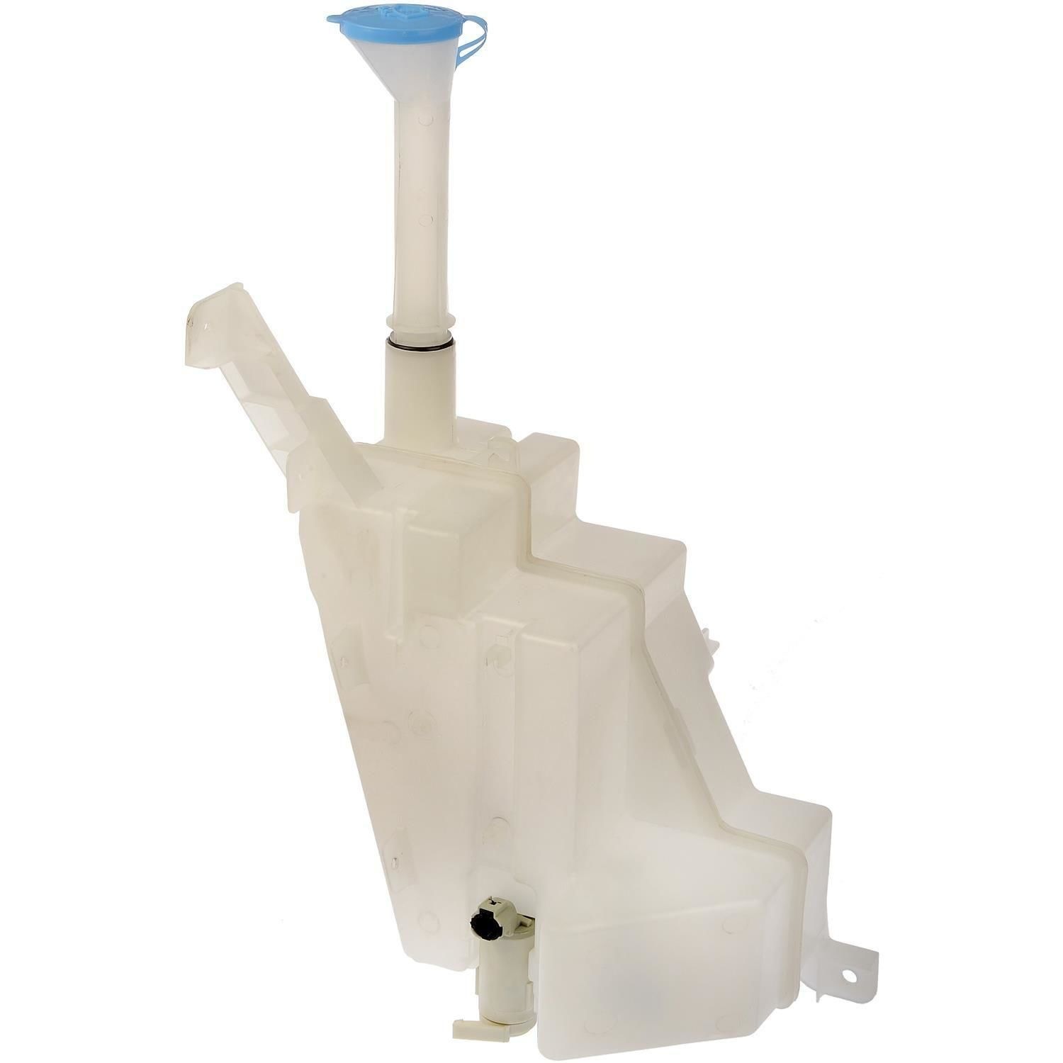 Dorman 603-591 Windshield Washer Fluid Reservoir