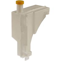 Dorman Coolant Recovery Tank 603-618 for Nissan/Datsun Versa