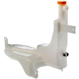 Dorman - OE Solutions Engine Coolant Reservoir 603-621