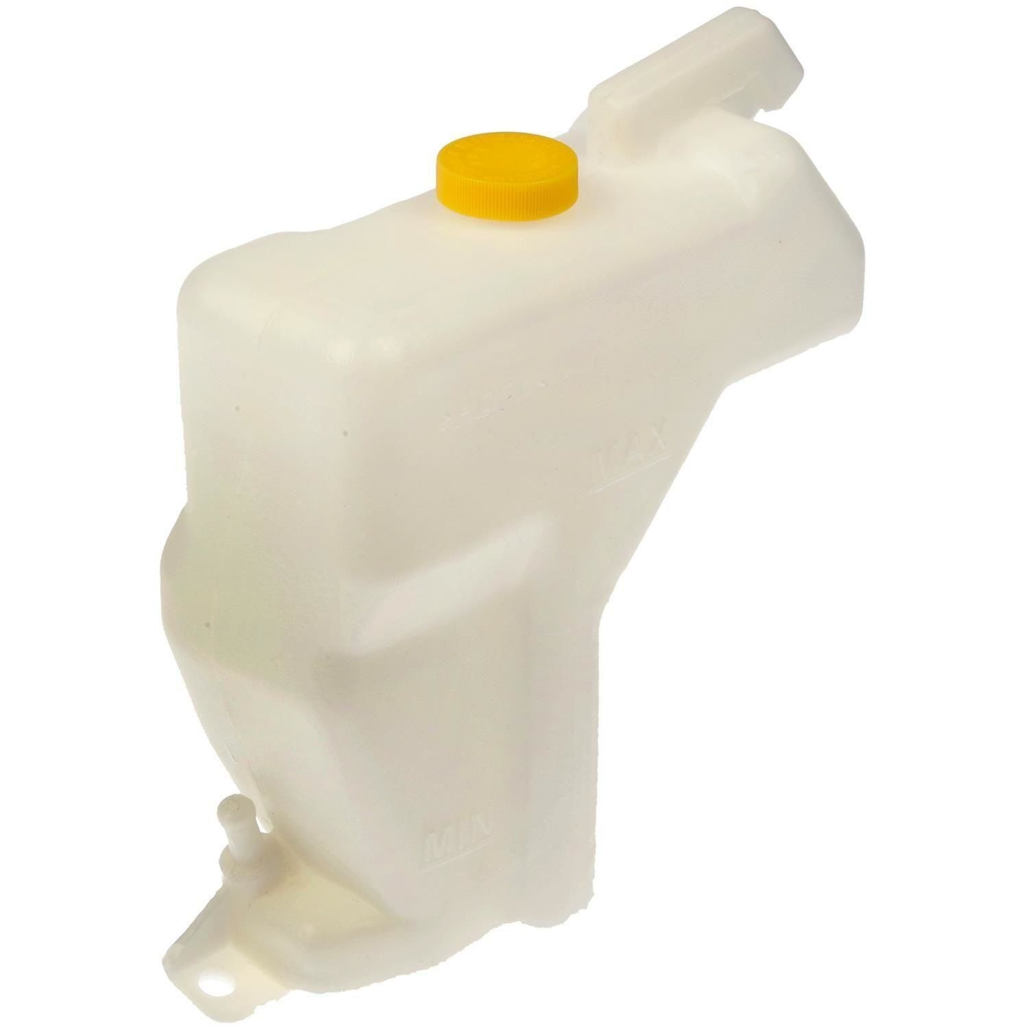 Dorman Coolant Recovery Tank 603622