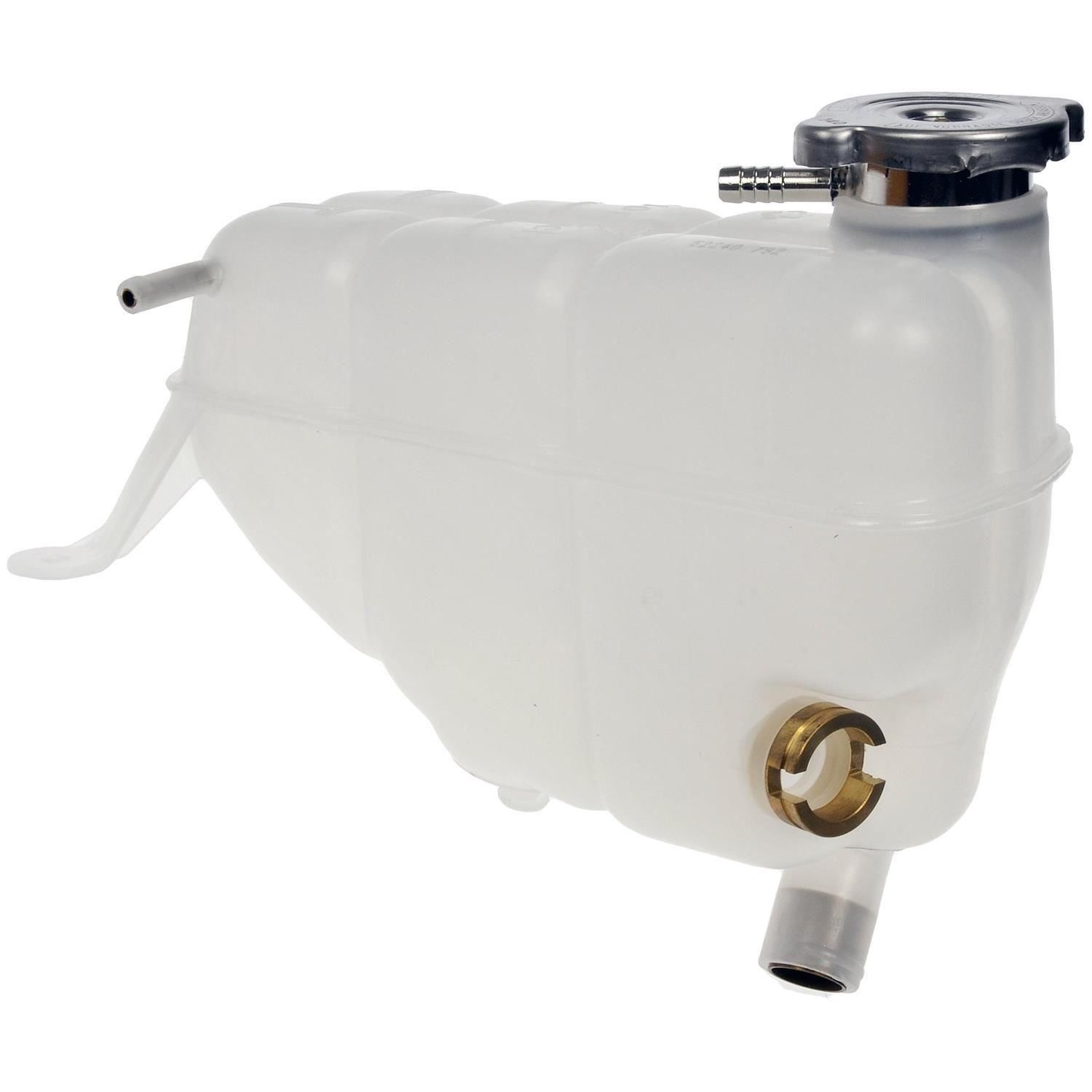 Dorman Coolant Recovery Tank 603-644