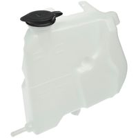 Dorman Coolant Recovery Tank 603-668 for Chevrolet Impala