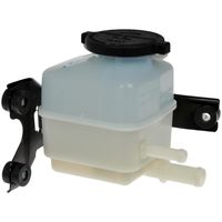 Dorman 603-673 Power Steering Reservoir for Select Lexus Models 