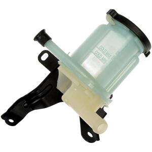 DORMAN 603-680 Power Steering Reservoir - View #8