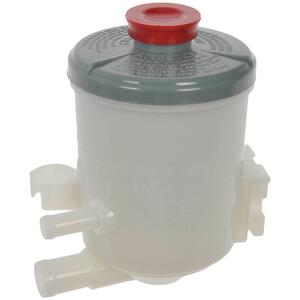 thumbnail image 2 of Power Steering Fluid Reservoir Pump 603-939 – Fits 2011-2019 Dodge Charger Chrysler 300 – V6 3.6L V8 5.7L 2 of 6