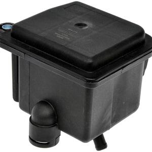 Mercedes Benz Ml350 Power Steering Reservoir Best Power