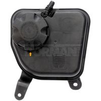 Bmw 335i Coolant Recovery Tank Best Coolant Recovery Tank Parts For Bmw 335i Price 3 99