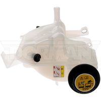 Dorman Coolant Recovery Tank 603-759 for Land Rover Range Rover Sport