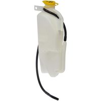 Dorman - OE Solutions Engine Coolant Reservoir 603-773