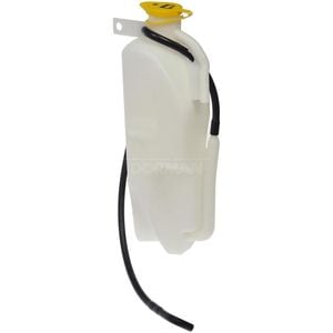 Dorman - OE Solutions Engine Coolant Reservoir 603-773 for Jeep Wrangler