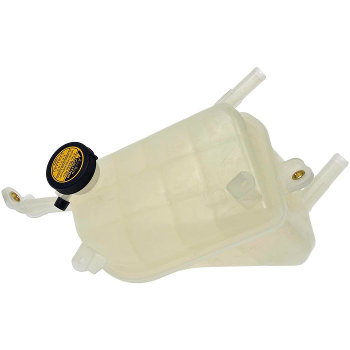 Dorman - OE Solutions Engine Coolant Reservoir 603-782