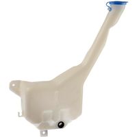 Dorman Windshield Washer Reservoir 603-074