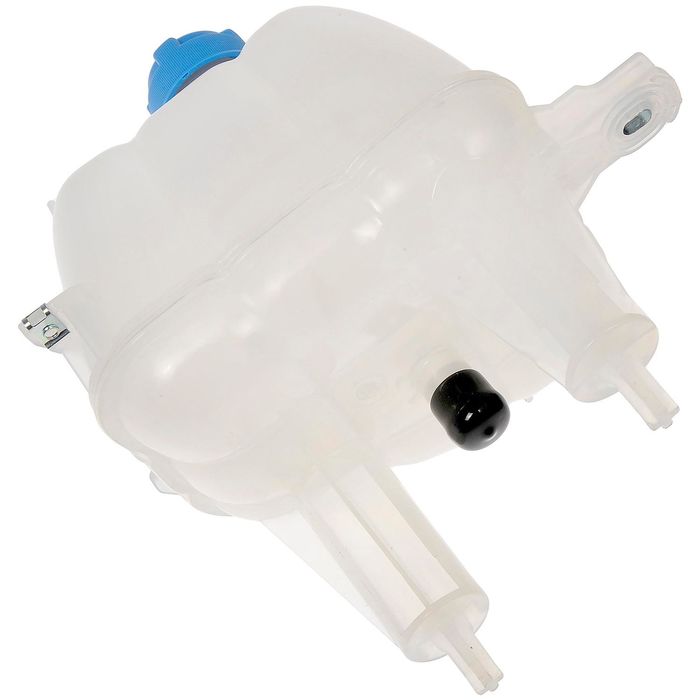 Dorman Coolant Recovery Tank 603-832