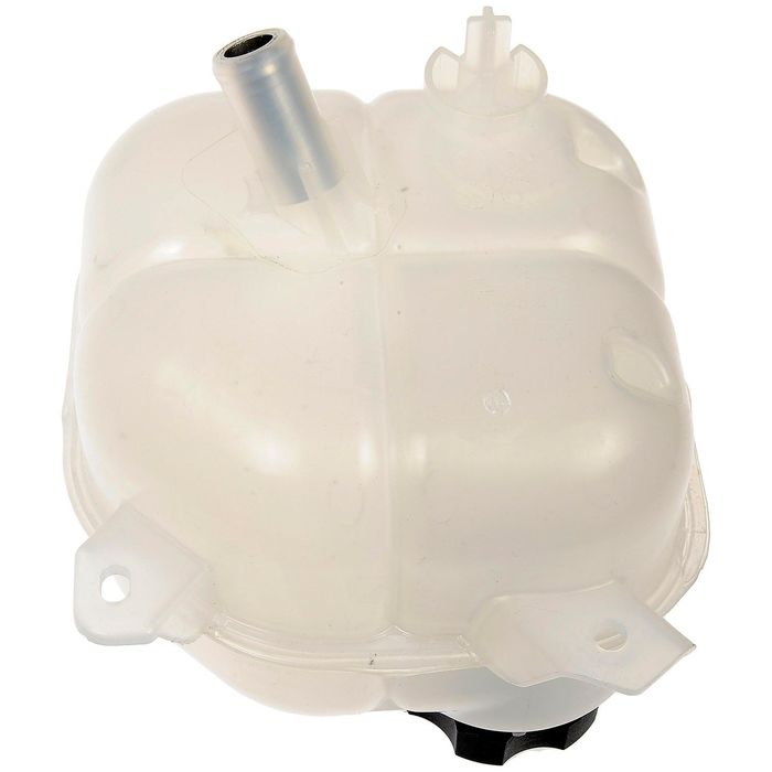 Dorman Coolant Recovery Tank 603-838