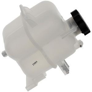 Dorman Coolant Recovery Tank 603-843