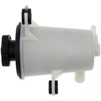 Dorman Power Steering Reservoir 603-848 for Lincoln