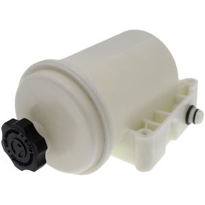 Dorman Power Steering Reservoir 603-853 for Dodge Ram 1500