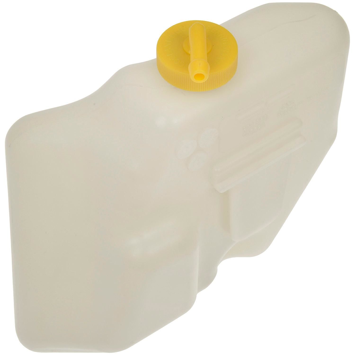 Dorman Coolant Recovery Tank 603866