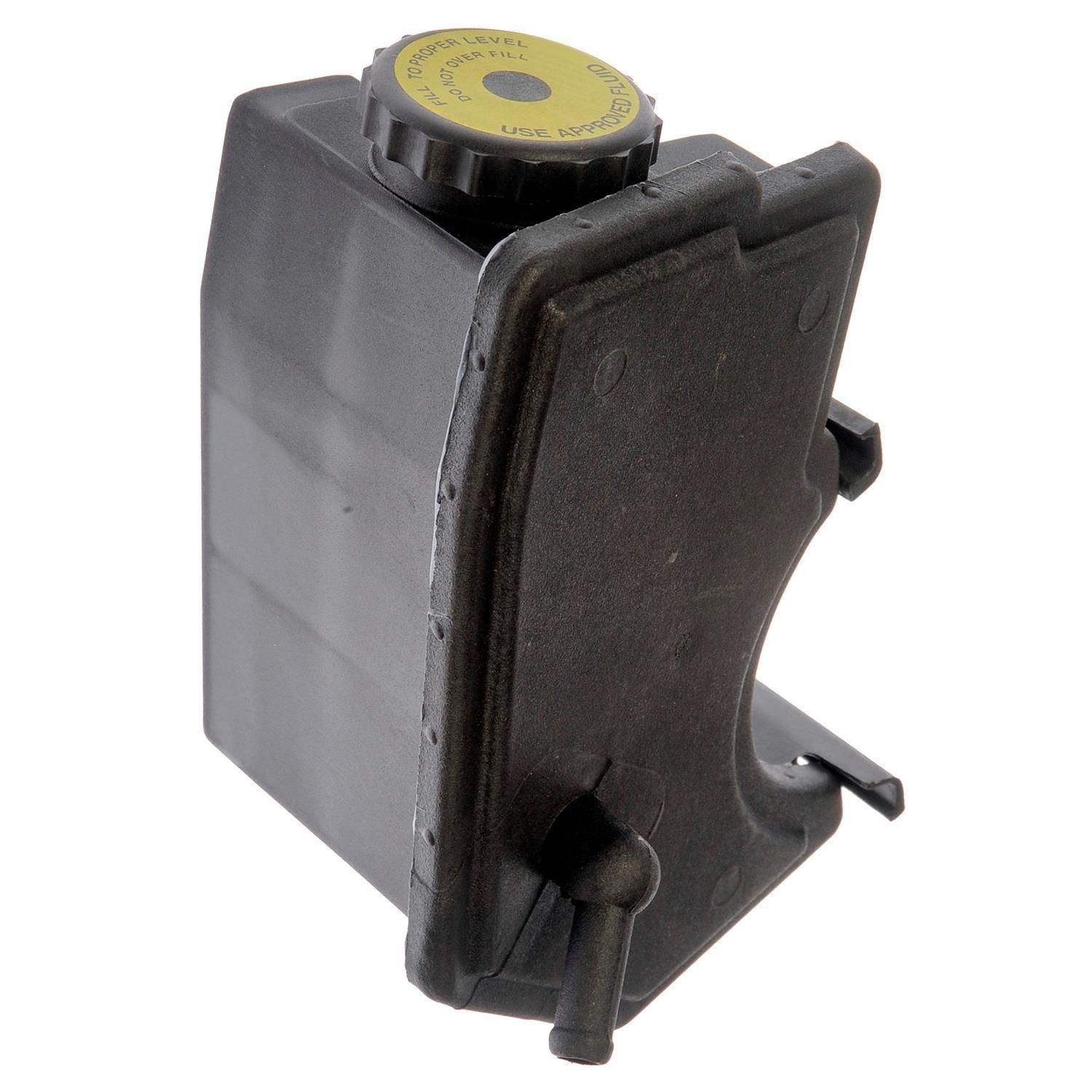Dorman Power Steering Reservoir 603902