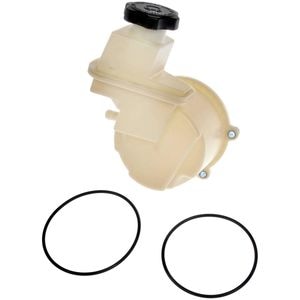 Dorman Power Steering Reservoir 603-939